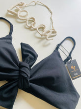 Carregar imagem no visualizador da galeria, Biquíni Paola