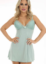 Carregar imagem no visualizador da galeria, Camisola Liganete