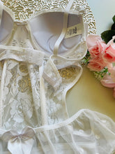 Carregar imagem no visualizador da galeria, Conjunto Beatrice