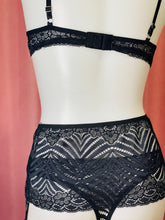 Carregar imagem no visualizador da galeria, Conjunto 3 peças Valquíria