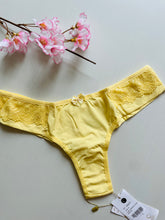 Carregar imagem no visualizador da galeria, Calcinha Naty ref 77