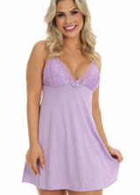 Carregar imagem no visualizador da galeria, Camisola Liganete