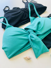 Carregar imagem no visualizador da galeria, Biquíni Paola