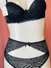 Carregar imagem no visualizador da galeria, Conjunto 3 peças Valquíria