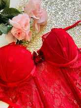 Carregar imagem no visualizador da galeria, Conjunto Beatrice