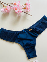 Carregar imagem no visualizador da galeria, Calcinha Naty ref 77