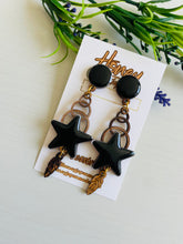 Carregar imagem no visualizador da galeria, Brincos Artesanais Bahia