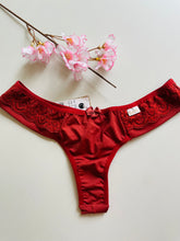 Carregar imagem no visualizador da galeria, Calcinha Naty ref 77