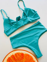Carregar imagem no visualizador da galeria, Biquíni Paola