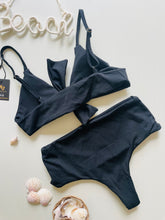 Carregar imagem no visualizador da galeria, Biquíni Paola