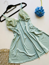 Carregar imagem no visualizador da galeria, Camisola Liganete