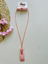 Carregar imagem no visualizador da galeria, Brincos Artesanais Bahia