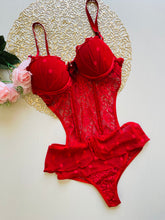 Carregar imagem no visualizador da galeria, Conjunto Beatrice