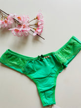 Carregar imagem no visualizador da galeria, Calcinha Naty ref 77