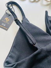 Carregar imagem no visualizador da galeria, Biquíni Paola