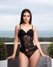 Carregar imagem no visualizador da galeria, Conjunto Beatrice