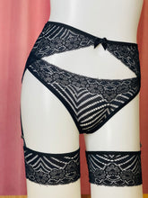 Carregar imagem no visualizador da galeria, Conjunto 3 peças Valquíria