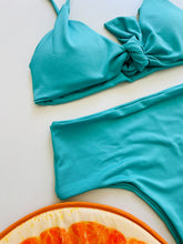 Carregar imagem no visualizador da galeria, Biquíni Paola