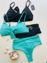 Carregar imagem no visualizador da galeria, Biquíni Paola