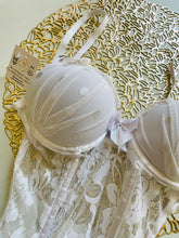 Carregar imagem no visualizador da galeria, Conjunto Beatrice