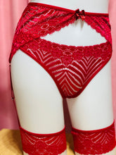 Carregar imagem no visualizador da galeria, Conjunto 3 peças Valquíria