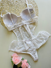 Carregar imagem no visualizador da galeria, Conjunto Beatrice