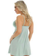 Carregar imagem no visualizador da galeria, Camisola Liganete