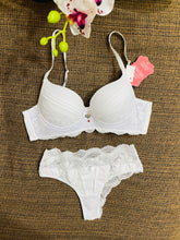 Carregar imagem no visualizador da galeria, Conjunto Érica