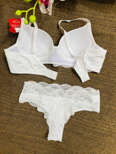 Carregar imagem no visualizador da galeria, Conjunto Érica