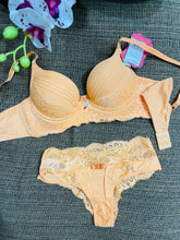 Carregar imagem no visualizador da galeria, Conjunto Érica