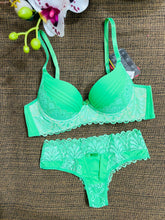 Carregar imagem no visualizador da galeria, Conjunto Érica