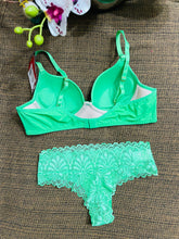 Carregar imagem no visualizador da galeria, Conjunto Érica