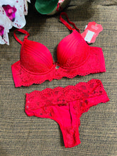 Carregar imagem no visualizador da galeria, Conjunto Érica