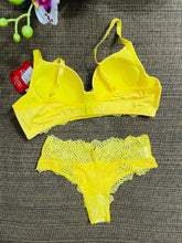 Carregar imagem no visualizador da galeria, Conjunto Érica