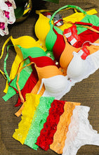 Carregar imagem no visualizador da galeria, Conjunto Érica