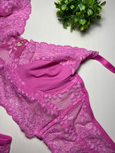 Carregar imagem no visualizador da galeria, Seto Lingerie Coteli