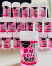 Carregar imagem no visualizador da galeria, Xana loka