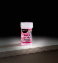 Carregar imagem no visualizador da galeria, Xana loka