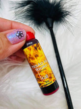 Carregar imagem no visualizador da galeria, Tesão de touro