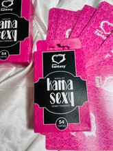 Load image into Gallery viewer, Baralho Sexy Kama Sutra