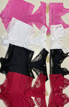 Carregar imagem no visualizador da galeria, Seto Lingerie Coteli