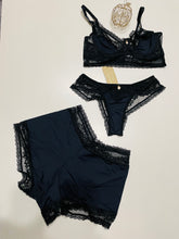 Carregar imagem no visualizador da galeria, Seto Lingerie Coteli