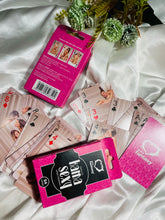 Load image into Gallery viewer, Baralho Sexy Kama Sutra