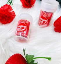 Carregar imagem no visualizador da galeria, Bolinhas explosivas Pepper ball