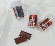 Carregar imagem no visualizador da galeria, Bolinhas explosivas Pepper ball