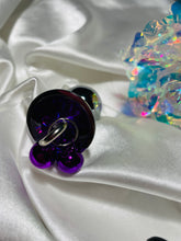 Carregar imagem no visualizador da galeria, Plug Anal com Sino