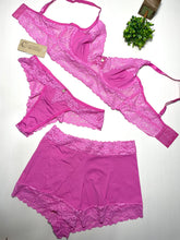 Carregar imagem no visualizador da galeria, Seto Lingerie Coteli
