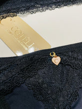 Carregar imagem no visualizador da galeria, Seto Lingerie Coteli