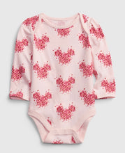 Carregar imagem no visualizador da galeria, Body Baby Disney
