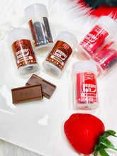 Carregar imagem no visualizador da galeria, Bolinhas explosivas Pepper ball